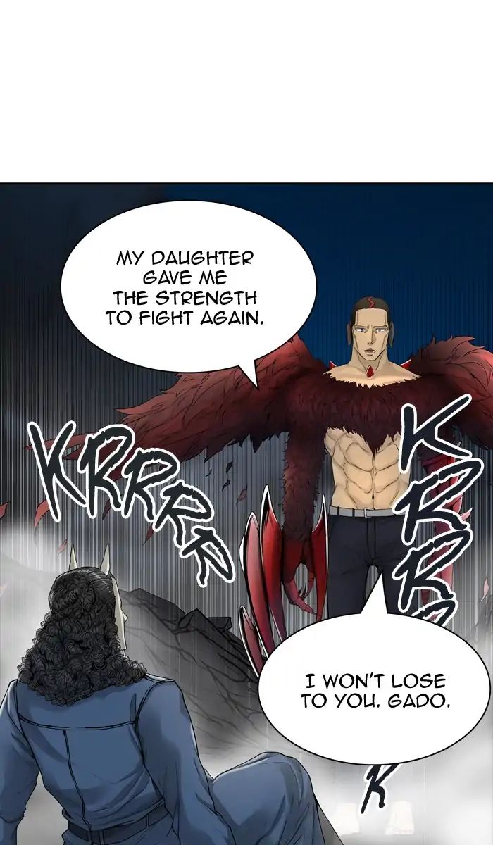 Tower of God, Chapter 441 image 069